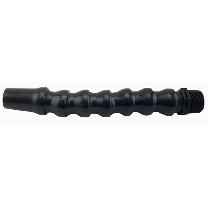 Lifegard Nozzels-2