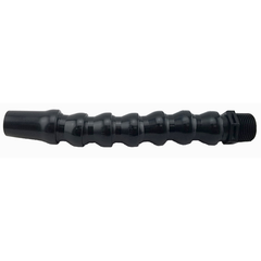 Lifegard Nozzels-2