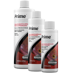 Seachem Prime-1