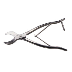 BRS Large Curved Blade SPS Coral Cutter-1