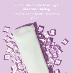 Ice Maxi Pad 8 Pack-2