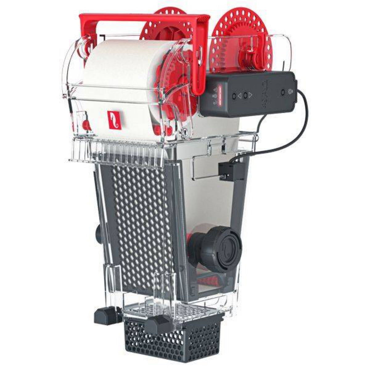 Red Sea ReefMat 500