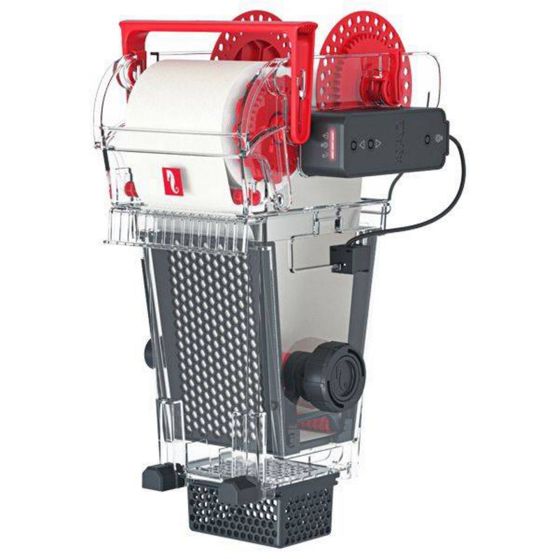 Red Sea ReefMat 1200-1
