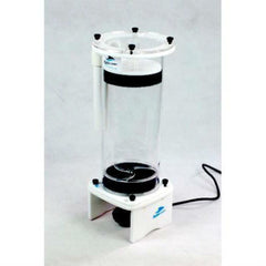 Bubble Magus Reactor BP-100-1