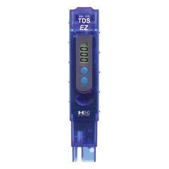 HM Digital TDS-EZ Water Quality Tester-1