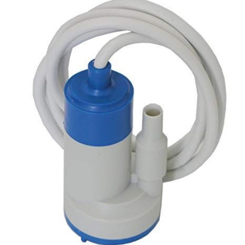 Tunze Osmolator Replacement Metering Pump - 5000.02-1