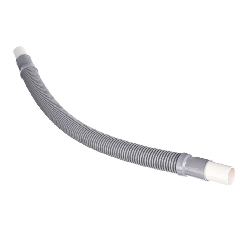 Tuyau flexible Eshopps de 1 po - plusieurs longueurs-1