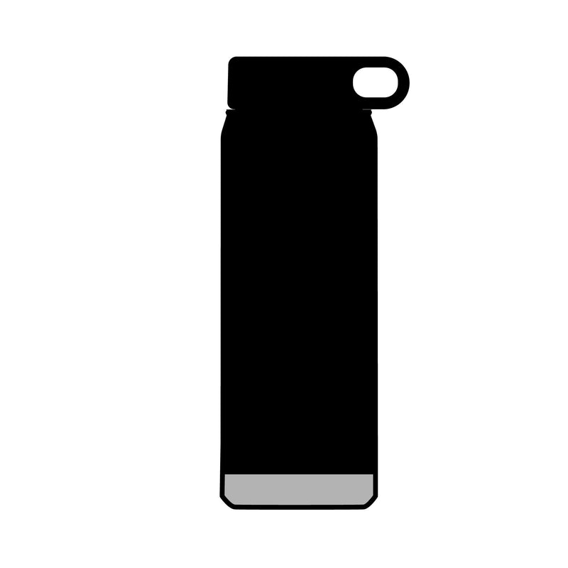 Inspirational 32oz Water Bottle-22