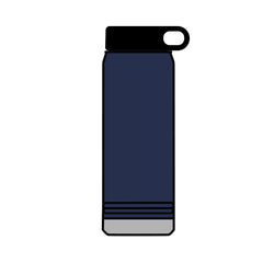 Inspirational 32oz Water Bottle-32