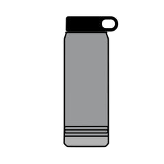 Inspirational 32oz Water Bottle-29