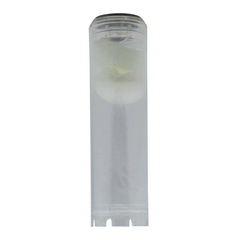 Cartouche rechargeable pour réacteur Hard Shell 10"-1