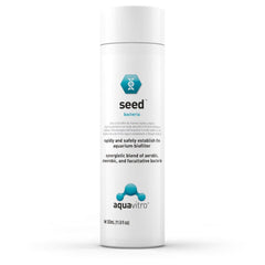 Seachem AquaVitro Seed - 350ml-1