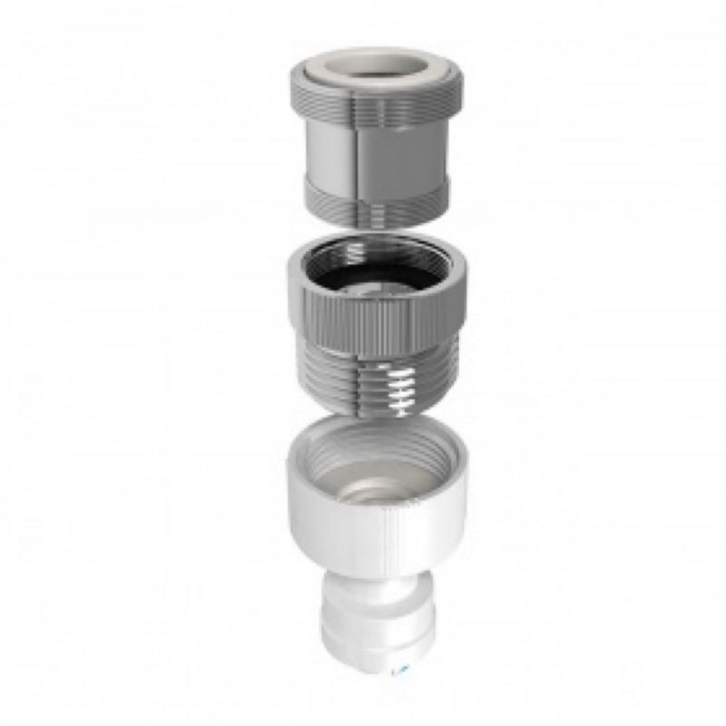 AquaticLife Faucet Adapter Kit-1