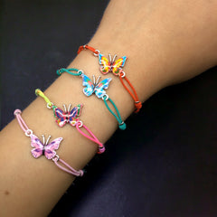 Set of 5 Bracelets (3)-3