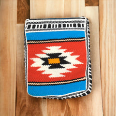 Handmade Crossbody Bag (18)-2