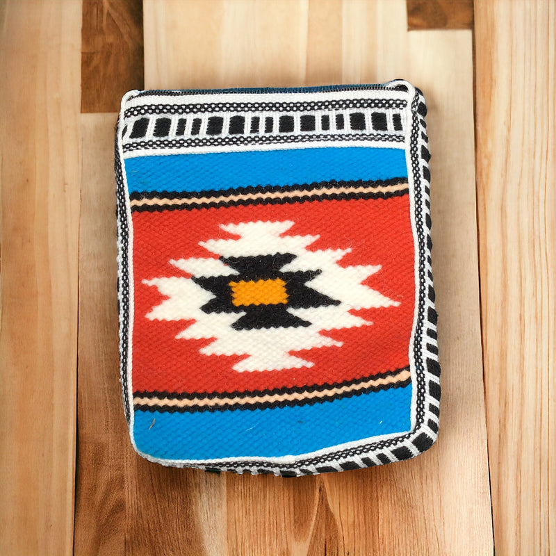 Handmade Crossbody Bag (18)-2