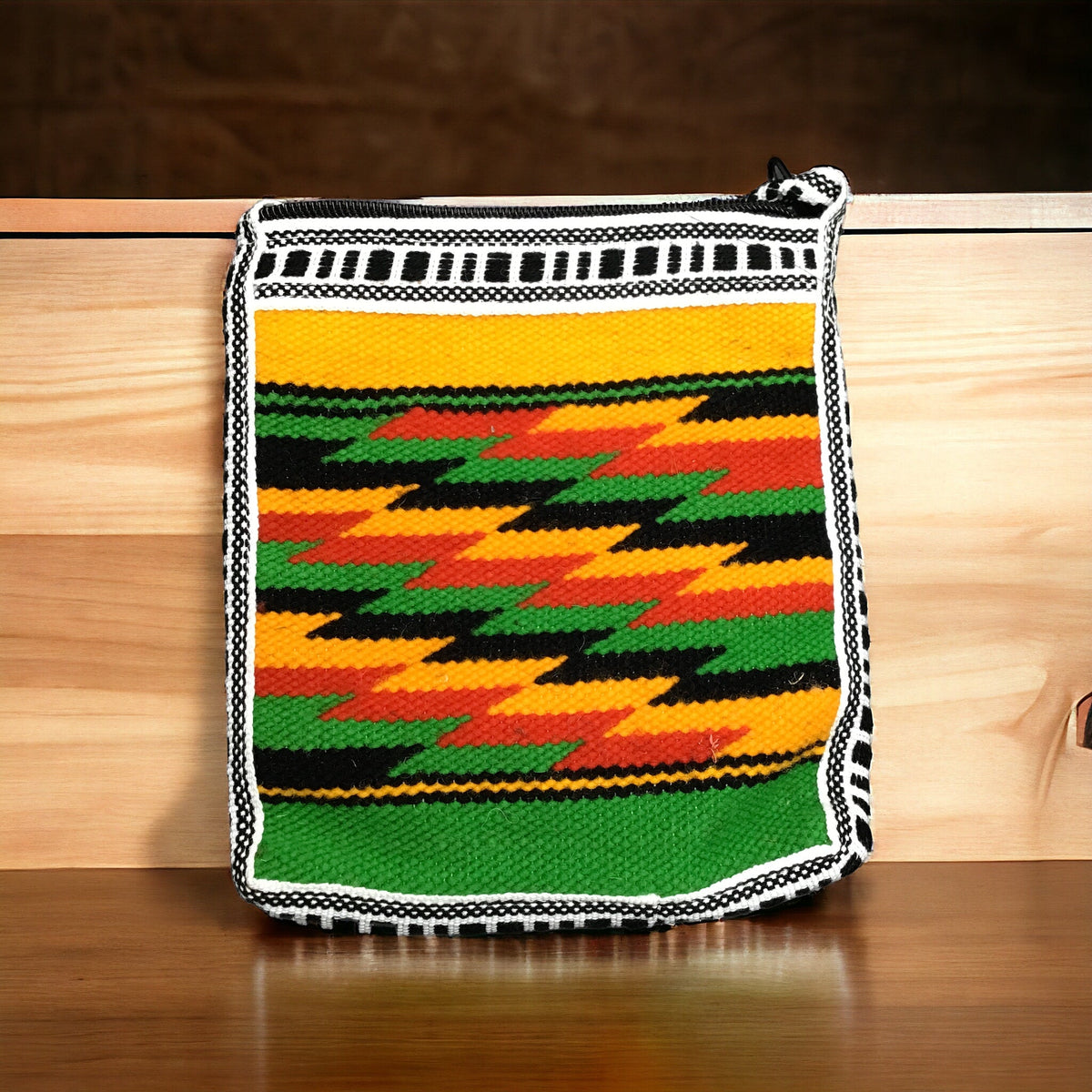 Handmade Crossbody Bag (15)-2