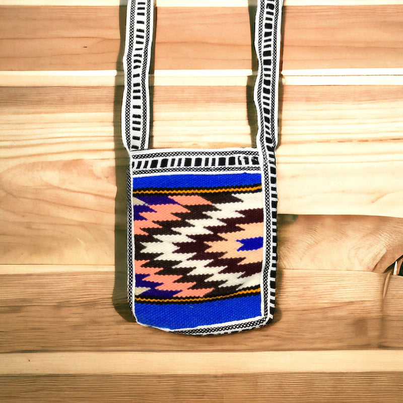 Handmade Crossbody Bag (19)-1