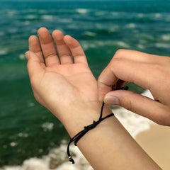 Set of 5 Bracelets (11)-4