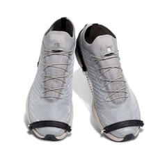 Yatta Life Urban Spikes for Winter Shoe Traction-5