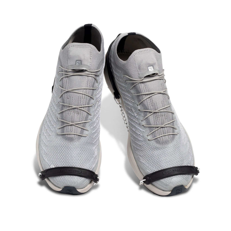 Yatta Life Urban Spikes for Winter Shoe Traction-5