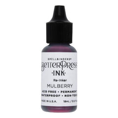 BetterPress Ink Reinkers-5