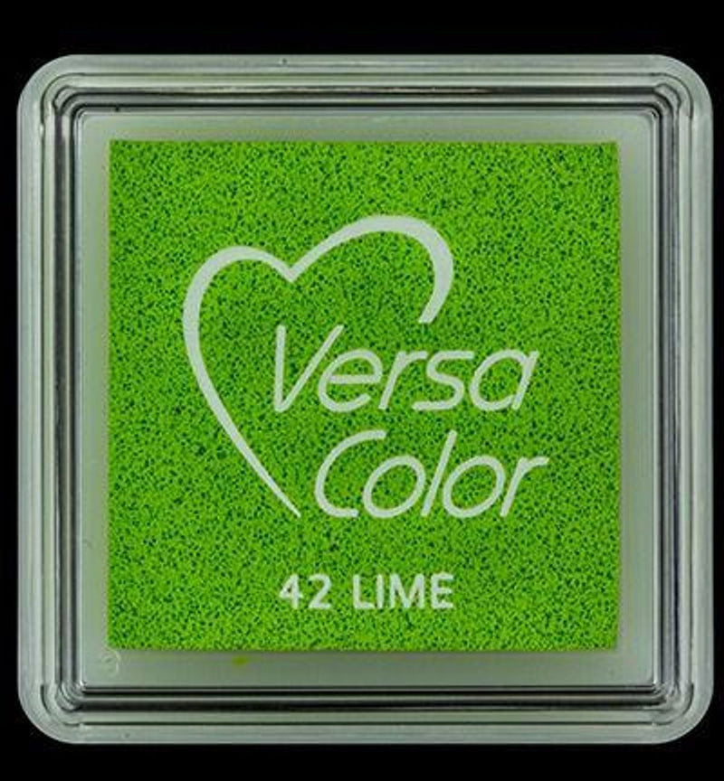 Versacolor Ink Pad-27