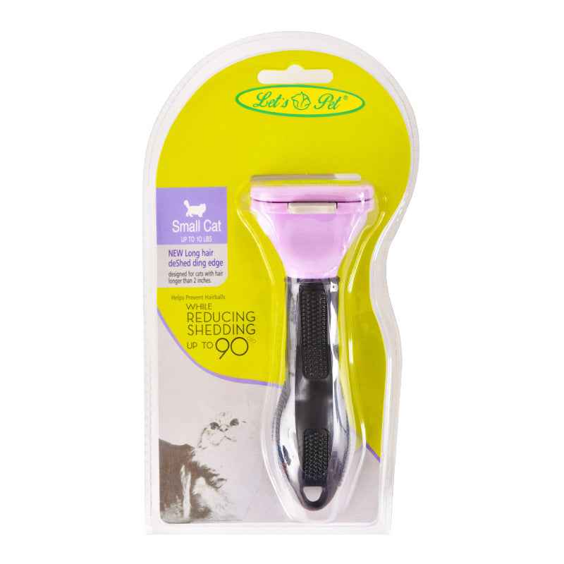 Pet cleaning brush-2