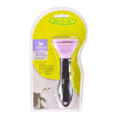 Pet cleaning brush-2
