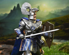 Dungeons & Dragons Ultimate Strongheart-3