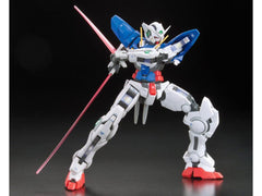 Gundam 00 RG Gundam Exia GN-001 1/144-3