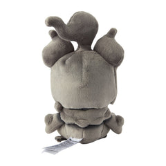 Pokémon Plush - Pokemon Fit - Marshadow (No.802)-4