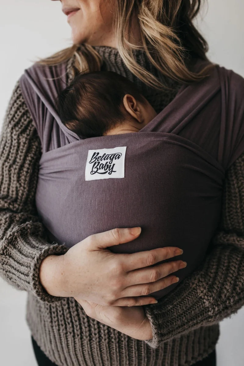 Beluga Wrap-2