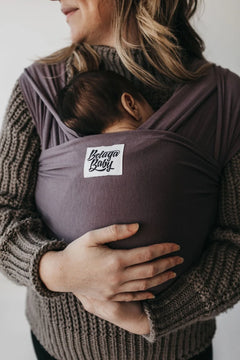 Beluga Wrap-2