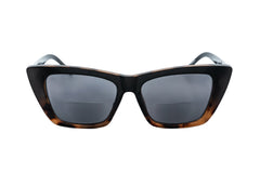 Boléro Vivara — Cat-Eye Bifocal Sun Readers-2