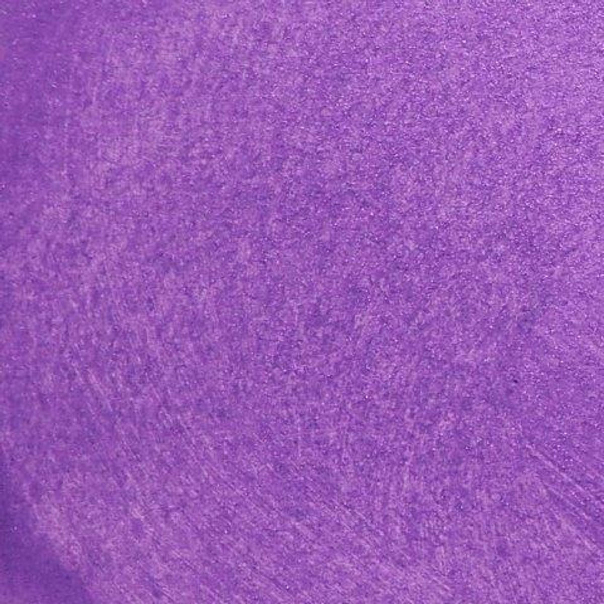 Cosmic Shimmer Metallic Gilding Polish-70