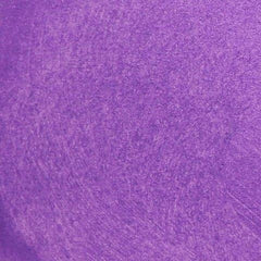 Cosmic Shimmer Metallic Gilding Polish-70