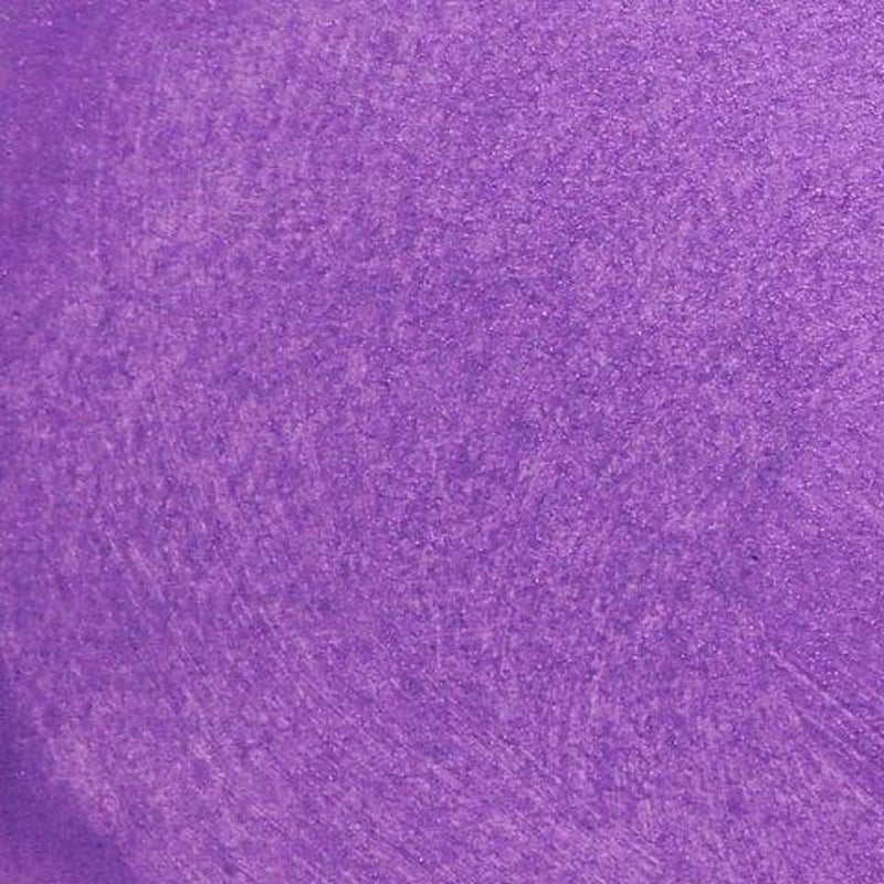 Cosmic Shimmer Metallic Gilding Polish-70