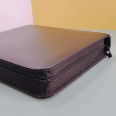 EVORETRO Compact 2 x 2 Top Loader Binder Set-8