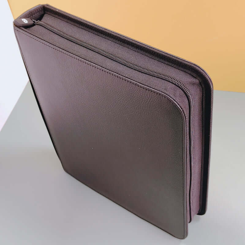 EVORETRO Compact 2 x 2 Top Loader Binder Set-7