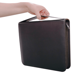 EVORETRO Compact 2 x 2 Top Loader Binder Set-5