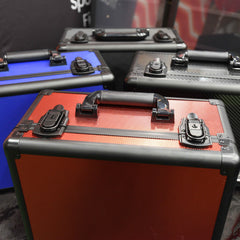EVORETRO Graded Case with Key System-34