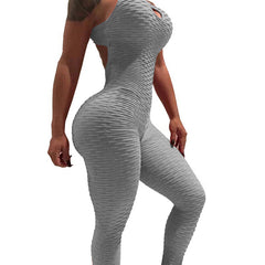 Women’s Yoga & Gym Pants – Comfortable Workout and Fitness Activewear-9