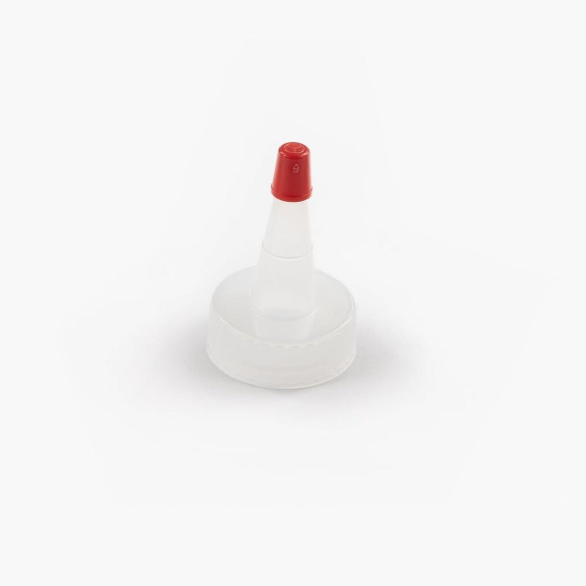 Replacement Squeeze Cap-1