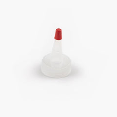 Replacement Squeeze Cap-1