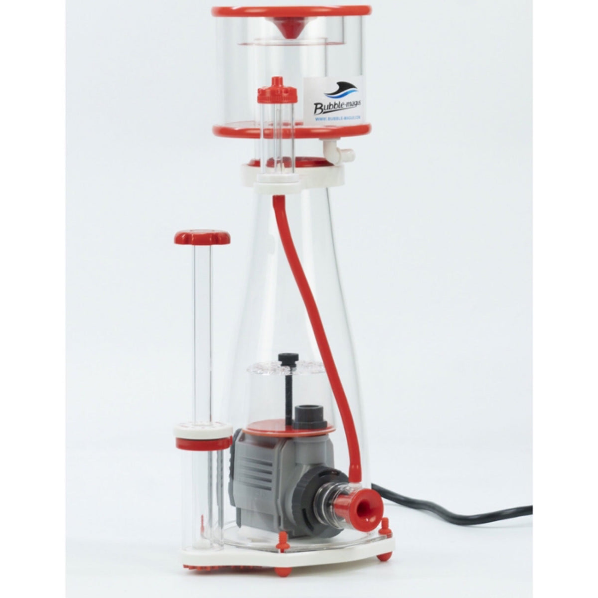 Bubble Magus Protein Skimmer Curve Extreme-1