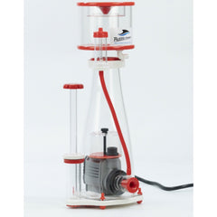 Bubble Magus Protein Skimmer Curve Extreme-1