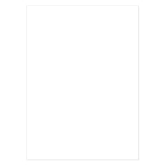 Adorable Scorable A4 Cardstock x 10 sheets-2