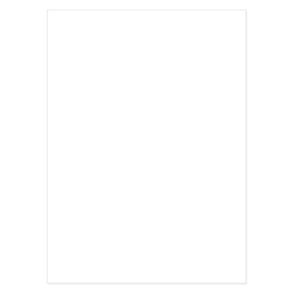 Adorable Scorable A4 Cardstock x 10 sheets-2