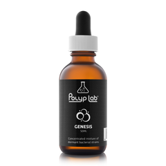 PolypLab Genesis 50 ml-1